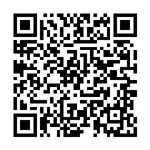 总能恰到好处的避开那些看似无处不在的摄像头二维码生成