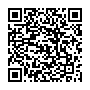 总能想见大概…………三四万女真鞑子战兵是有的二维码生成