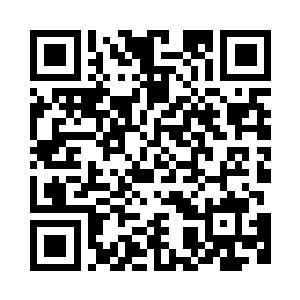 总能把无耻的事说得特别正义凛然二维码生成