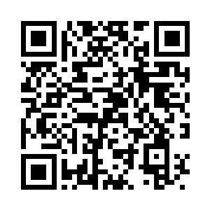 总能把自己的目的春风化雨般的实现二维码生成