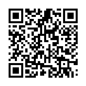 总能搞清楚他有没有收藏古董猎枪的爱好吧二维码生成