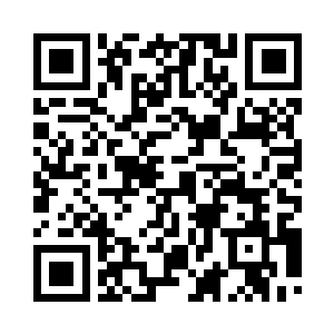 总能敏锐的捕捉到时局的细微变化二维码生成