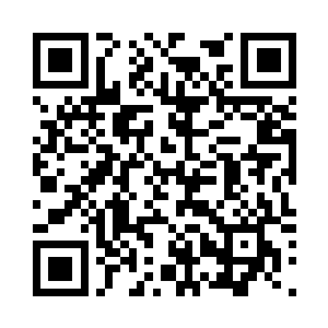 总能梦见那脂粉堆里的一张梨木书案二维码生成