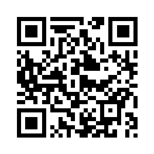 总能给人自信和力量……二维码生成