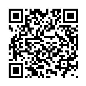 总能融会贯通一些智者的思维体系二维码生成