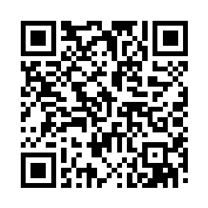 总能让人在听到的时候情不自禁心中一冷二维码生成