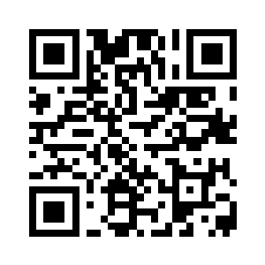 总能让他明白什么人是他惹不起二维码生成