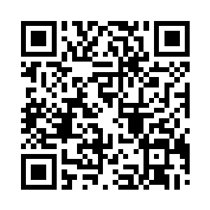 总能轻易间就刺激到对方最为敏感兴奋的地方二维码生成