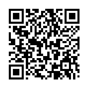 总能闲庭信步般绕开自己的必杀绝招二维码生成