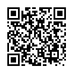 总行程大约耗时两个多月……小青二维码生成