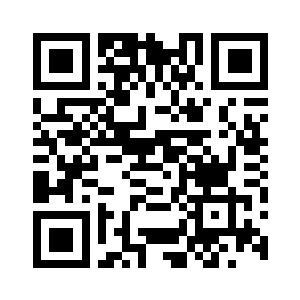 总裁……我……我哪有什么难处二维码生成