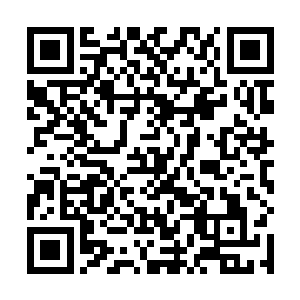 总裁人选好像没有规定必须在你们这些高层之中产生吧二维码生成