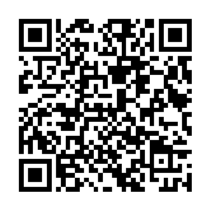 总裁和公司的合作伙伴在里面谈一个很重要的合作二维码生成
