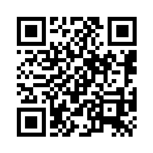 总裁现在在会议室开会二维码生成