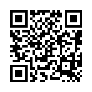 总裁现在正在开会……二维码生成