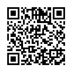 总裁的助理怎么可以和总裁并肩走啊二维码生成