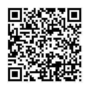 总要出去好好的发泄一番的――上一次东京副本后二维码生成