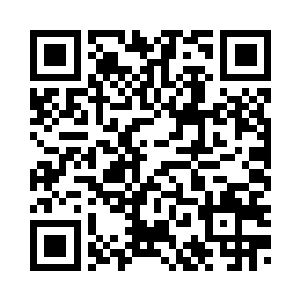 总要想办法让她帮着咱们这头才是二维码生成