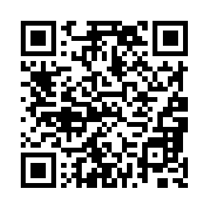 总要把皇帝要吃的稀粥熬上足足两个时辰……二维码生成