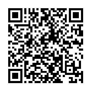 总要显得自己有文化慢声慢气的多绕绕才能扯到正题上来二维码生成
