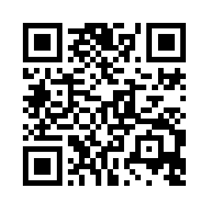 总要有几身体面的衣服……二维码生成