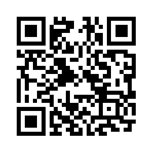 总要有那么不方便的几天……二维码生成