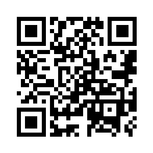 总要狠狠战过才会甘心二维码生成