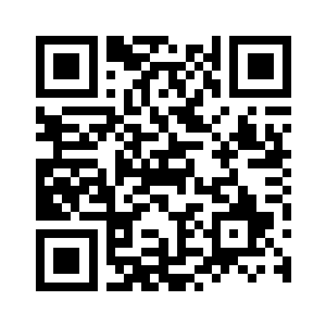总要第一个逮住他问味道怎么样二维码生成
