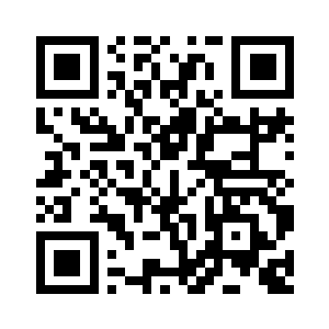 总要等稍微凉一些的时候二维码生成