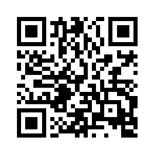 总要给他们留点深刻的记忆二维码生成