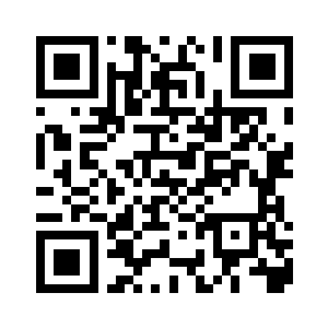 总要给医生检查一下才放心二维码生成