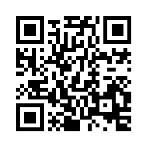 总要给那四位老爷爷留点活路吧二维码生成