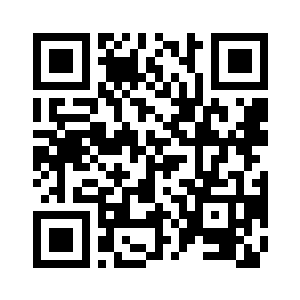 总要试着给自己谋一条生路二维码生成