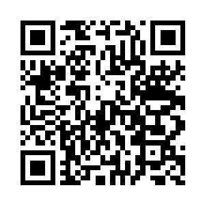总要趁着早凉把地里的活儿干完才回来做饭二维码生成