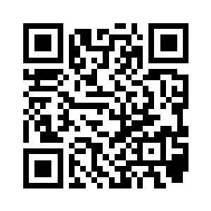 总要过一两天才会出现新的杀手二维码生成