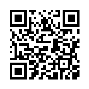 总要隔段时间放松自己才是二维码生成