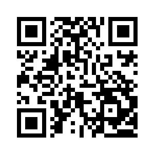 总觉得……姐姐现在这副样子二维码生成