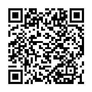 总觉得一个大名鼎鼎的星君不可能像我这么倒霉二维码生成