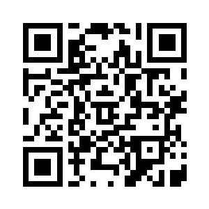 总觉得不像你办事的风格二维码生成
