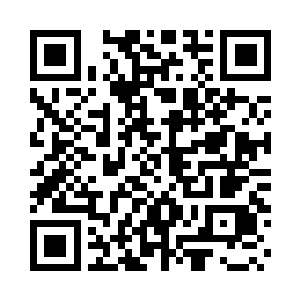 总觉得不能把所有鸡蛋都放在一个篮子里二维码生成