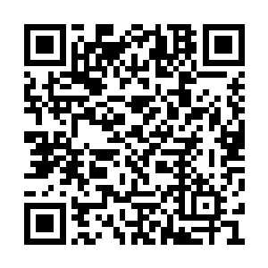 总觉得两个孩子还没正式的结婚就住一起不太好二维码生成