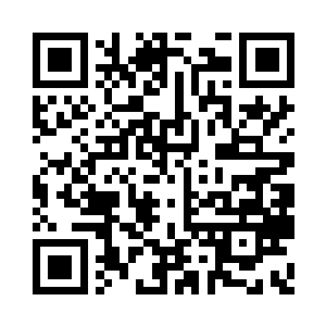 总觉得他们之间的关系要比别人亲厚一点二维码生成