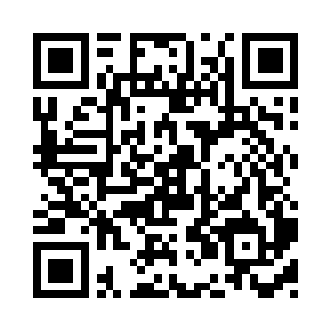 总觉得他们被召回家族与我皇病危有关二维码生成