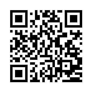 总觉得他就像是上帝的宠儿似的二维码生成