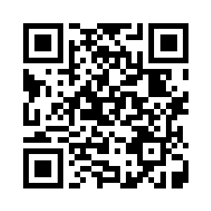 总觉得会在以后死上无数遍……二维码生成