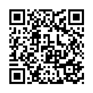 总觉得会有什么不好的事情会发生二维码生成