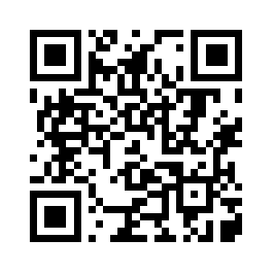 总觉得你不像个县委副书记二维码生成