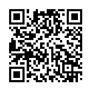 总觉得咱们的日子都被人这些外人给破坏了二维码生成