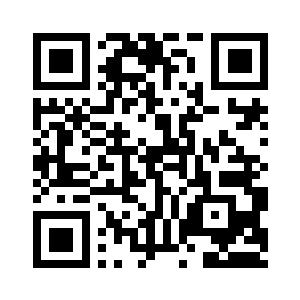 总觉得家里面的人都瞒着他二维码生成