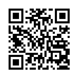 总觉得应该给咱们留条后路二维码生成